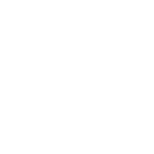 weborite logo white