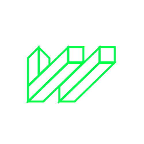 weborite logo