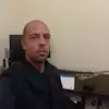 Aljosara