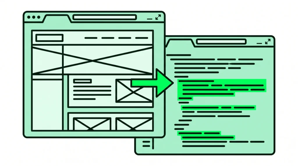 Custom WordPress websites built by Weborite Solutions