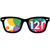 12r (1)