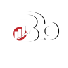 bbooster