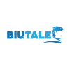 blutale (1)